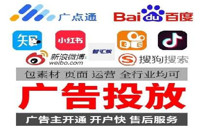 搜索引擎营销（SEM）在本地市场的应用案例