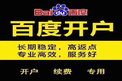 案例分析：托管竞价SEM助力品牌增长